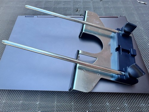 Festool arresto parallelo - festool,