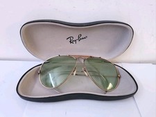 Ray Ban Aviatore Originali
