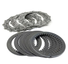 Frizione completa ducati - frizione,