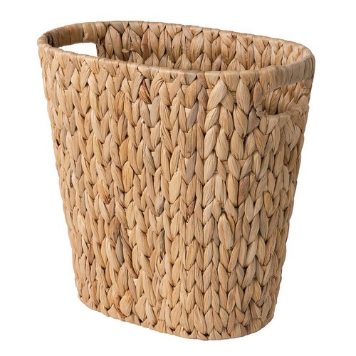 Cestino per bagno - cestino, bagno,