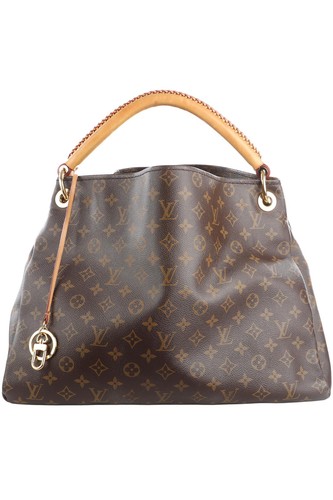 Louis vuitton marrone 2015 - vuitton,