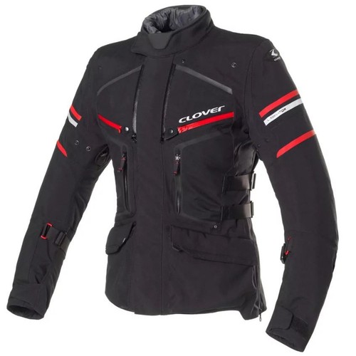 Giacca moto touring uomo - moto,