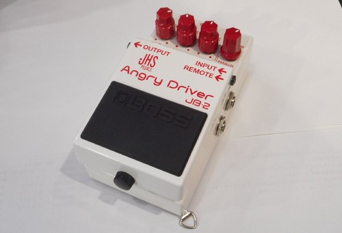 Boss angry driver - angry, 396116