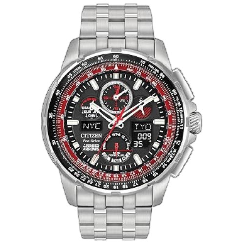 Citizen red arrows - arrows, a-t