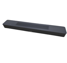 Bose Smart Soundbar 600 -