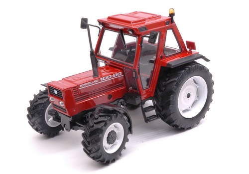 Replicagri new holland 100 - new,