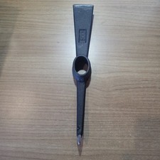 Piccozzino Piccozza 500 Gr