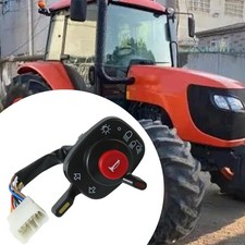 Interrupteur combiné de