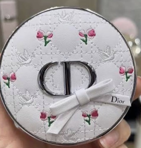 Custodia cuscino dior forever - custodia,
