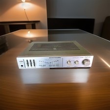 Amplificador MARANTZ “Mdl