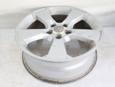 Cerchio in alluminio cerchio