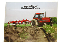 Aratri per cartongesso