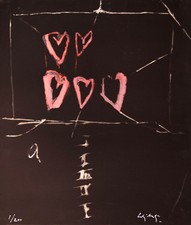 Giorgio Celiberti  ( Numerazioni )