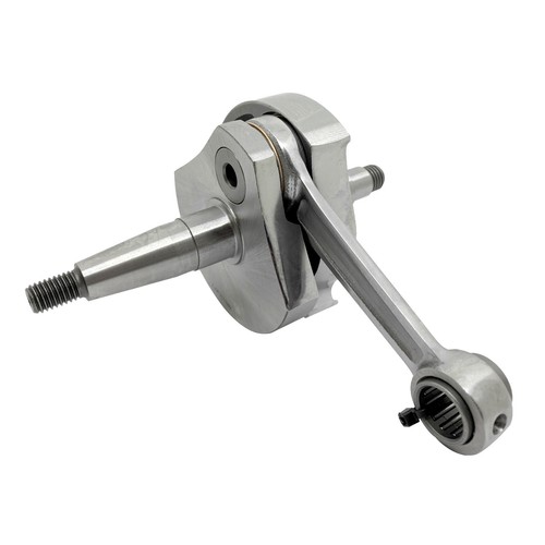 Mf1553 albero motore - mf1553, jasil