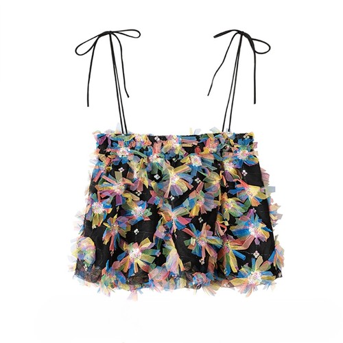 Dolce donne top - donne,