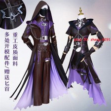 Gioco Amore e Spazio Profondo