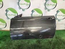 PORTIERA ANTERIORE SINISTRA