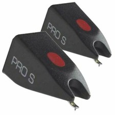 ORTOFON STYLUS PRO S coppia