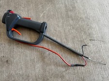 Comando Acceleratore Completo