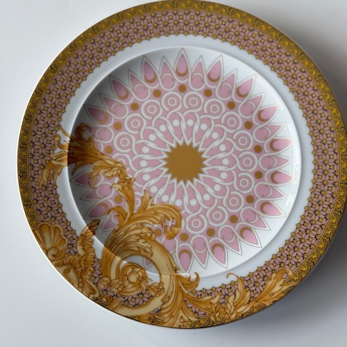 Rosenthal versace les reves - rosenthal,