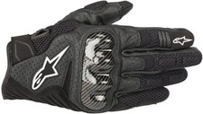 Alpinestars smx air v2 - alpinestars,