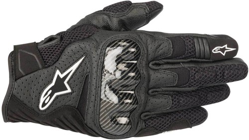 Alpinestars smx air - 1, v2