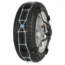 CATENE DA NEVE RUD COMFORT