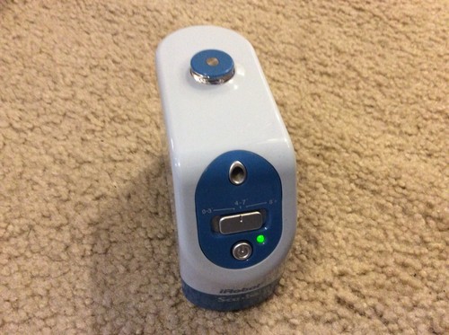 Irobot scooba virtual wall - irobot,