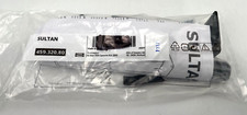 Ikea SULTAN 459.320.80