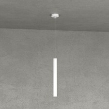 Lampadario sospensione - a,
