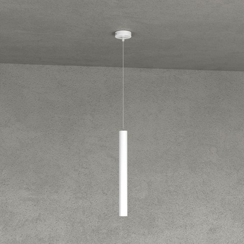Lampadario sospensione - a,