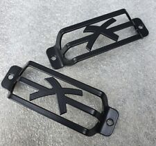 Discovery 2 Protezioni