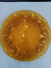 Grande piatto centrotavola