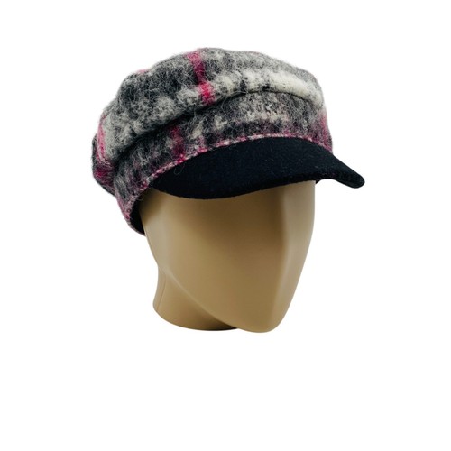 Karl lagerfeld donna - lagerfeld,