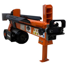 EX-DEMO FM10D Spaccalegna 7