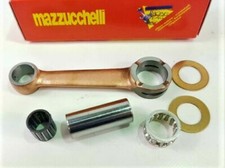 BCO0348A BIELLA PER ALBERO