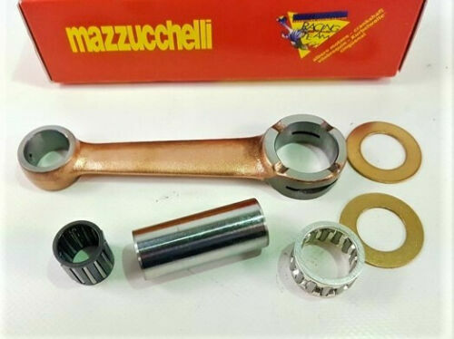 Bco0348a biella per - bco0348a,