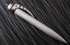 Jorg Hysek Kilada penna roller