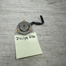 Philips Giradischi Automatico