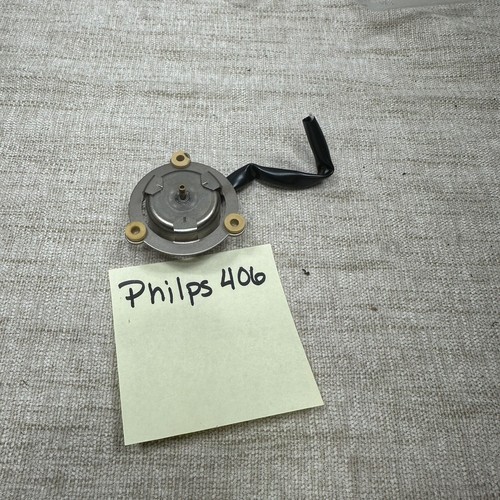 Philips giradischi automatico - giradischi,