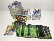 Calcio cards game 2005 2006 - cards,