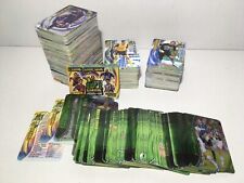 CALCIO CARDS GAME 2005-06 2006