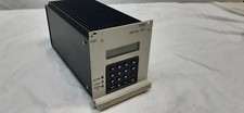 Surplus -Modulo OTE control unit C101