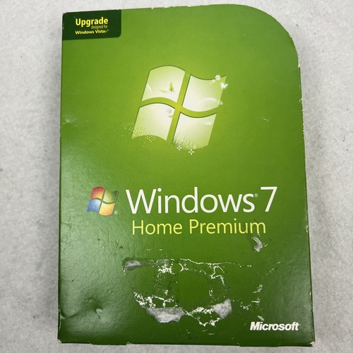 Microsoft windows home - microsoft,