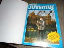 HURRA' JUVENTUS - Annata 1981