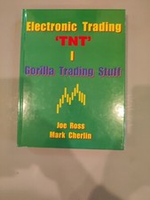 ELECTRONIC TRADING "TNT" I