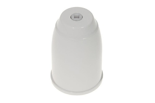 Braun adattatore supporto