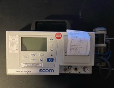 ECOM B+ ANALIZZATORE DI