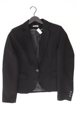✨ Montego blazer per le