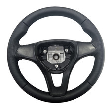 Mercedes Vito W447 volante in